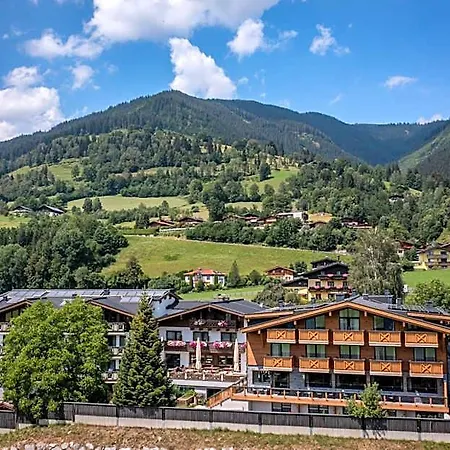 Klawunn & Hotel