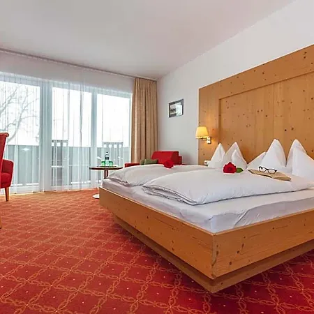 Klawunn & Hotel