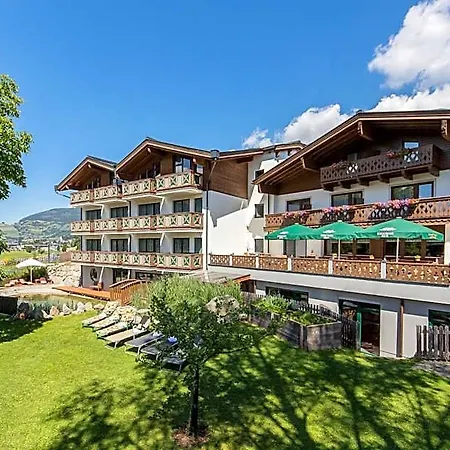 Klawunn & Hotel 3*
