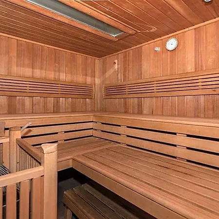 Hotel Klawunn &