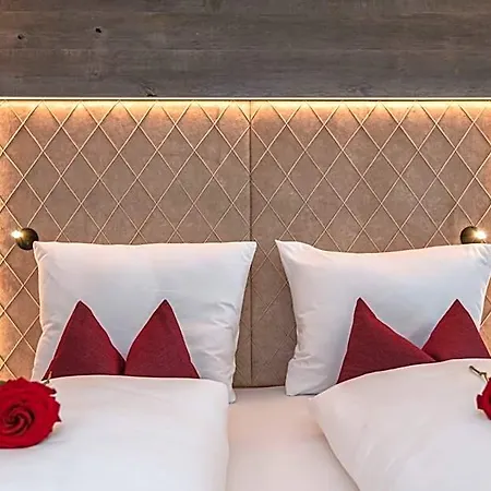 Hotel Klawunn &